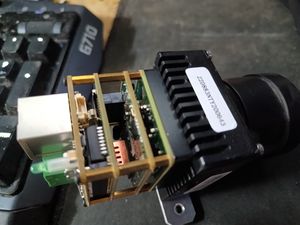 Dali D8X3N Module.jpg
