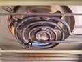 Instant Omni Pro Interior Air Fryer Element Fan.jpg
