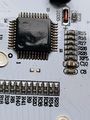 Instant Omni Pro EK-180X10A-PRO BF7615BM44-LJTX WTC5 MCU.jpg