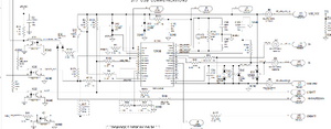APC RS1000 BACK-UPS USB SCH.png