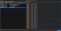 Thumbnail for version as of 13:25, 30 April 2026