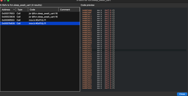File:DIF-ATBanked ROM2.png.png
