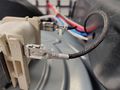 Instant Omni Pro Locking Spade Connector Front.jpg