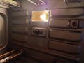 Instant Omni Pro Interior Light Rotisserie Drive.jpg