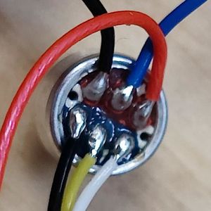 Vape Mic Controller Back Close.jpeg