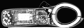 Thumbnail for version as of 11:27, 11 June 2026