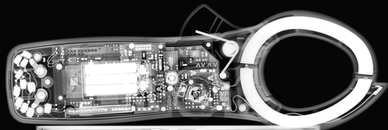 File:Xray current clamp multimeter.png