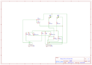 Cdf relay driver schematic.png