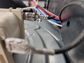 Instant Omni Pro Locking Spade Connector Back.jpg