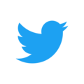 Twitter Logo Blue.svg