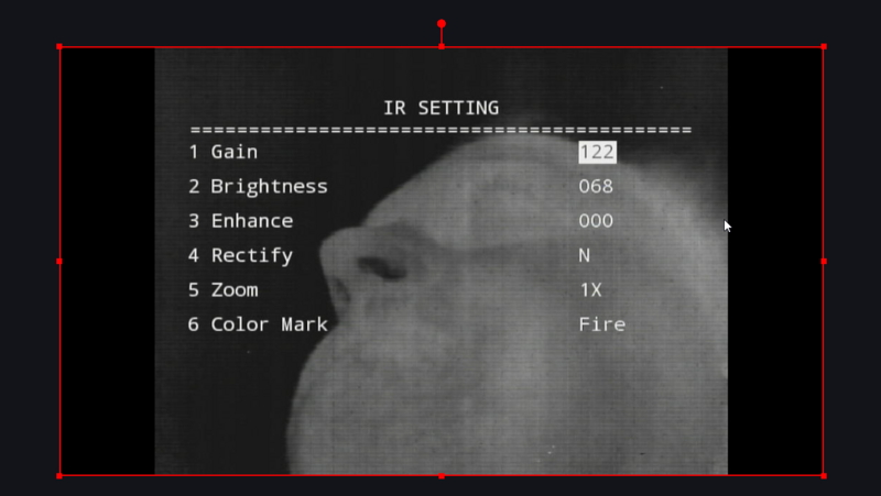 File:Dali D8X3C OSD.png