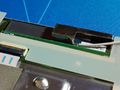 Videri VQ 2.4 GHz Antenna White Wire.jpg
