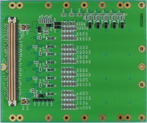 Hamamatsu C9321SK 6812207 XM06D-Sensor Bottom.jpg