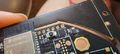 Whirylbird ESP-32-S3-WROOM-2 32R8V - 0 RST GND TX RX VCC Header.jpg