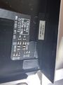 Videri VQ WNC NFC A01 Flat Flex Antenna Assembly.jpg