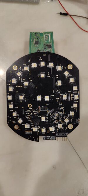 Whirlybird RS41 TEST Positioning Top.jpeg