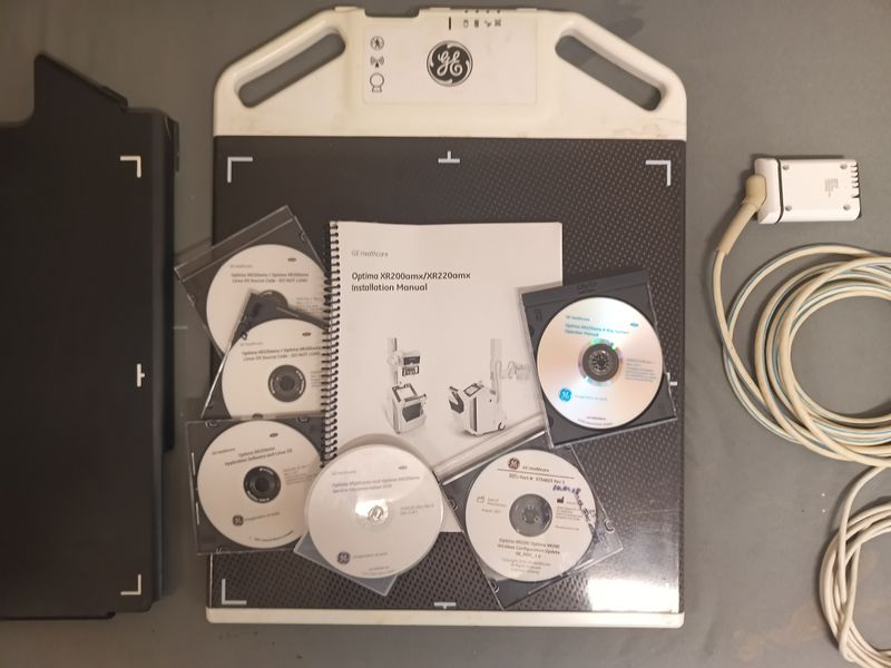 File:GE Flashpad.jpg