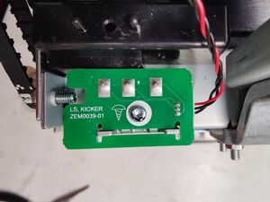 Roti rotimaker kicker limit switch PCB back.jpg