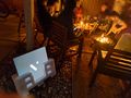 Videri VQ S'mores Field Trip.jpg