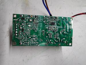 Roti rotimatic main AC PCB bottom 3BD00877 1AGp.jpg