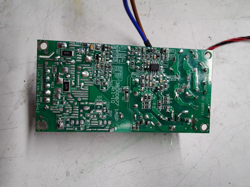 Roti rotimatic main AC PCB bottom 3BD00877 1AGp.jpg