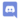 Discord-Logo-Color.svg