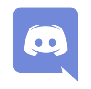 Discord-Logo-Color.svg