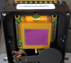 Dali DLD384 Thermal Imaging Sensor.jpeg