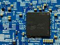 Videri VQ Micron KRLC 7K644 D9TGF POP-TOP CPU DPC-450T.jpg