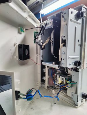 Roti rotimatic under rear cover.jpg