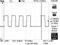 Instant Omni Pro TX Tek 1ms - 11110 - 5 Bits 8ms Measurement.jpg