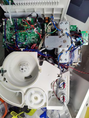 Roti rotimatic top no cover.jpg