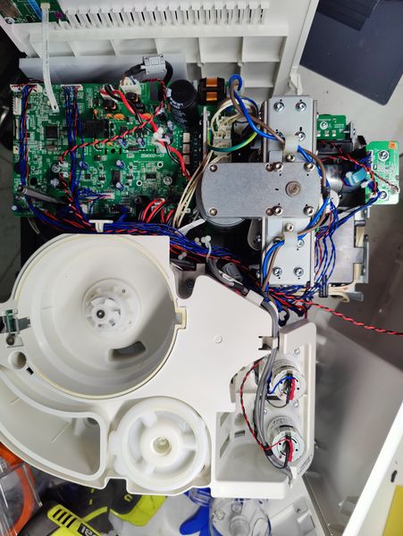 File:Roti rotimatic top no cover.jpg