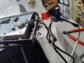 Instant Omni Pro Improvised Double FTDI Serial-USB Sniffer Connected.jpg