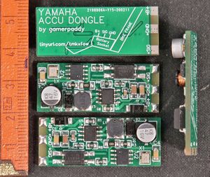 Yamaha Battery Dongle V3.5.jpg