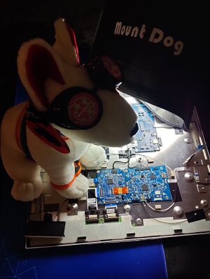 Videri VQ Mount Dog Reverse Engineer Target.jpg