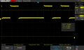 Instant Omni Pro SIGNLENT 500us ESP32 Tx 5v Level Shift.jpg
