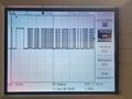 Instant Omni Pro Tek Oscilloscope Message 10ms.jpg