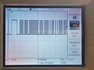Instant Omni Pro Tek Oscilloscope Message 10ms.jpg